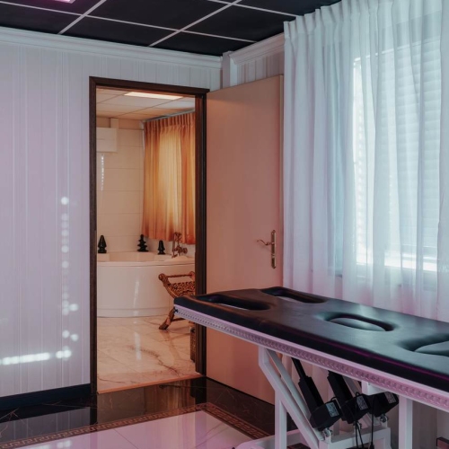 Klinikum - Foto 4
