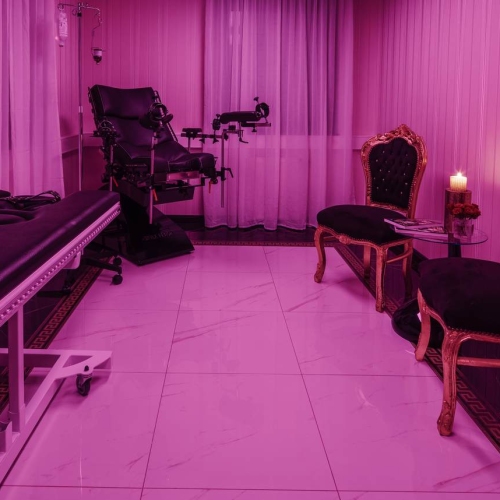 Klinikum - Foto 7