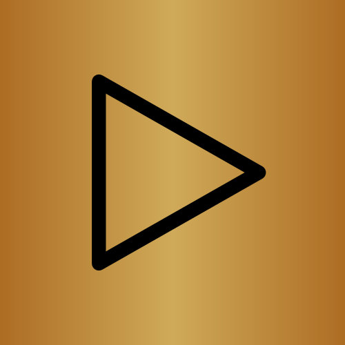 Video 'Studio-Rundgang' ansehen